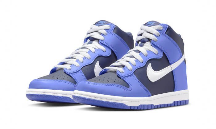 DunkHighObsidian2_800x.jpg