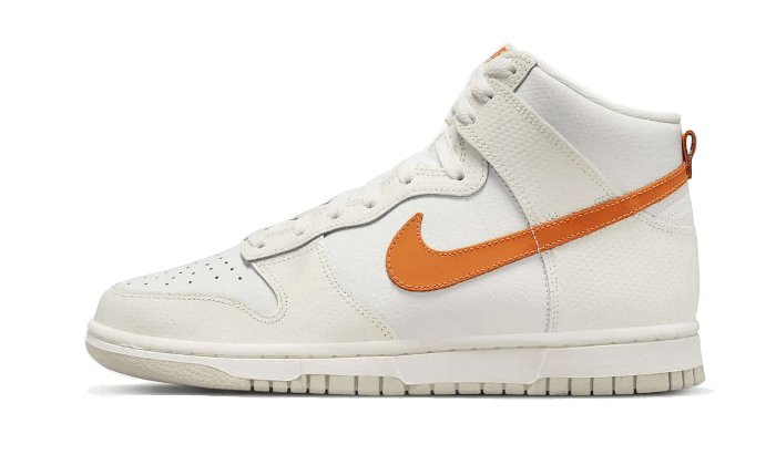 DunkHighWhiteOrange_800x.png