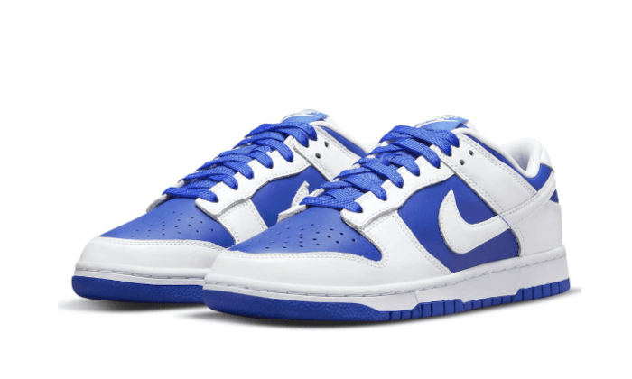 DunkLowRacerBlueWhite1_800x.png