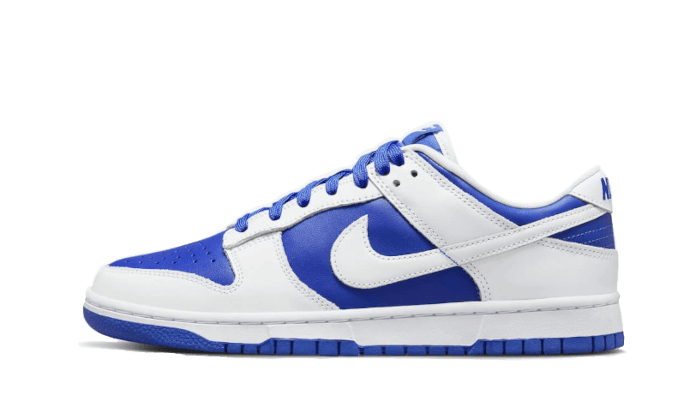 DunkLowRacerBlueWhite_800x.png