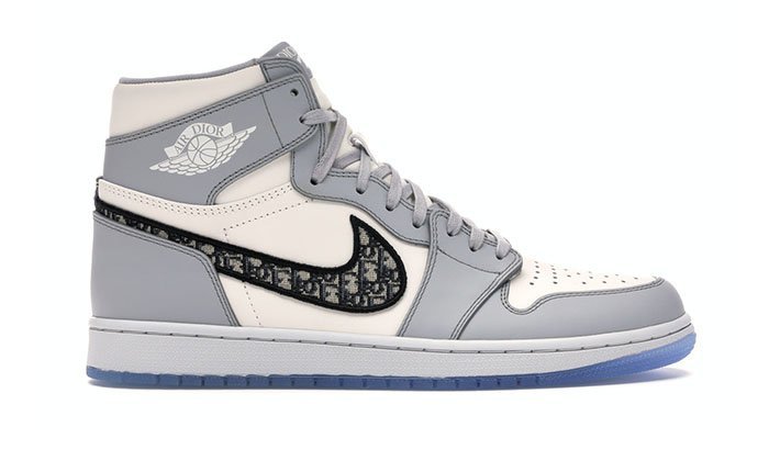 Jordan-1-Retro-HighDior-1.jpg