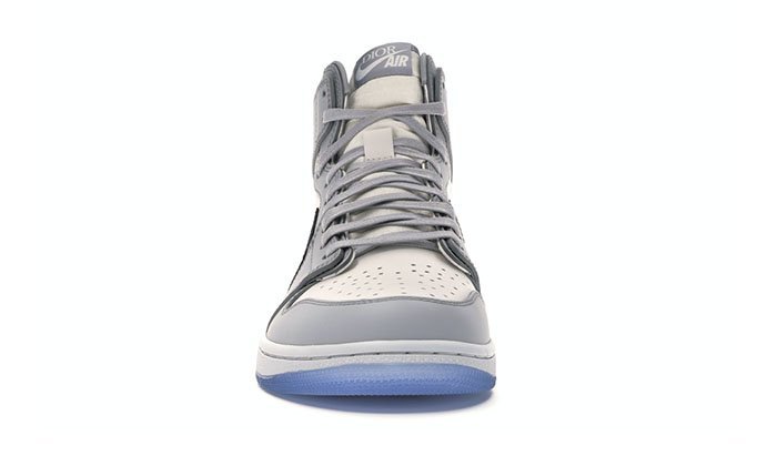 Jordan-1-Retro-HighDior-2.jpg