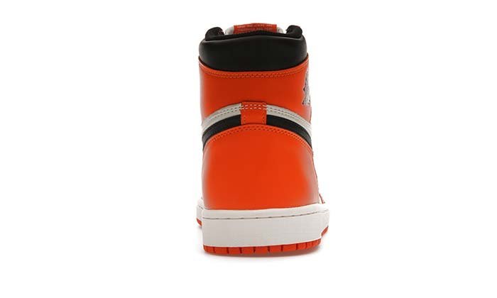 Jordan-1-RetroReverse-Shattered-Backboard-1.jpg
