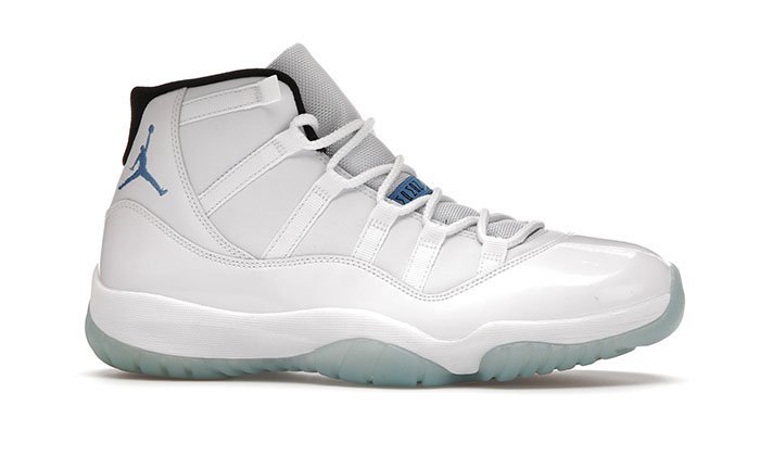Jordan-11-RetroLegend-Blue-2014.jpg