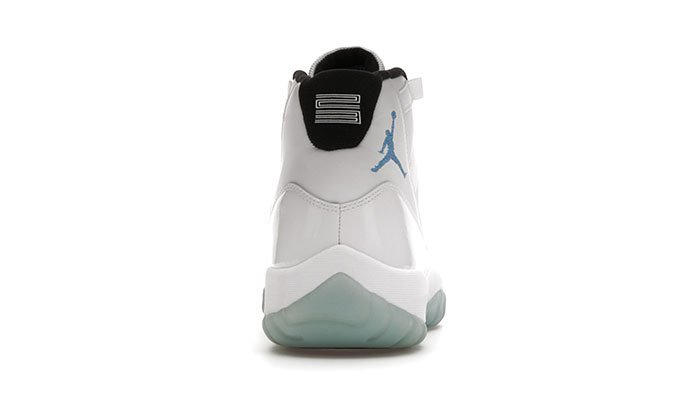 Jordan-11-RetroLegend-Blue-2017.jpg