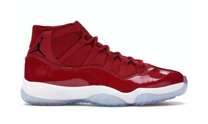 Jordan-11-RetroWin-Like-96-1.jpg