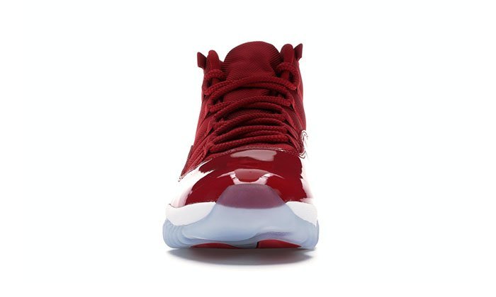 Jordan-11-RetroWin-Like-96-2.jpg