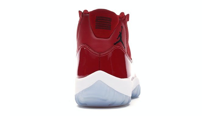 Jordan-11-RetroWin-Like-96-4.jpg