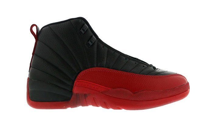Jordan-12-OGFlu-Game-1997.jpg