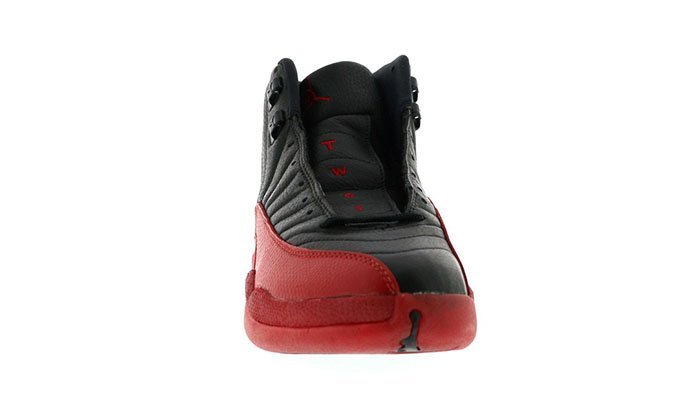 Jordan-12-OGFlu-Game-1998.jpg