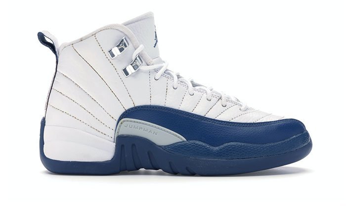 Jordan-12-RetroFrench-Blue-2016.jpg