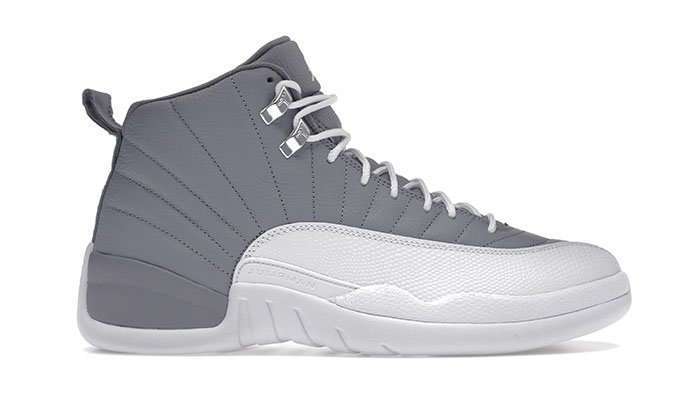 Jordan-12-RetroStealth-1.jpg
