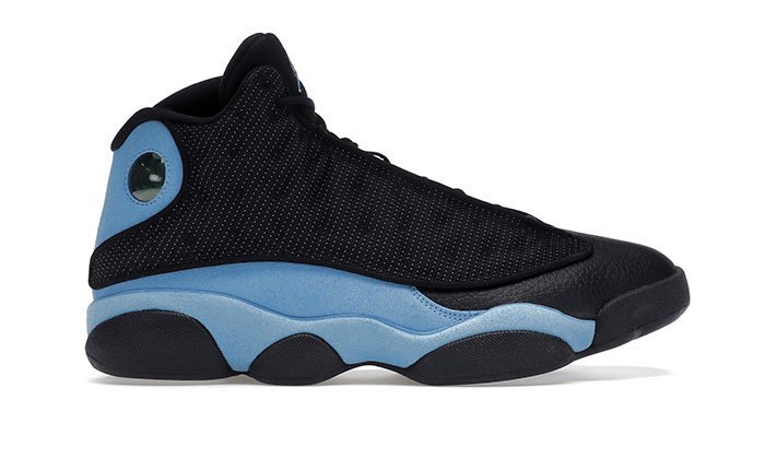 Jordan-13-RetroBlack-University-Blue-1.jpg