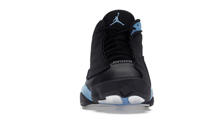 Jordan-13-RetroBlack-University-Blue-2.jpg