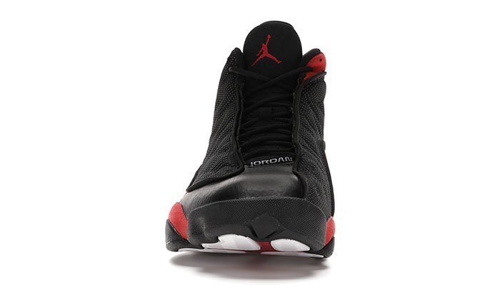 Jordan-13-RetroBred-2017.jpg