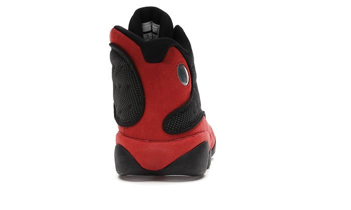 Jordan-13-RetroBred-2019.jpg