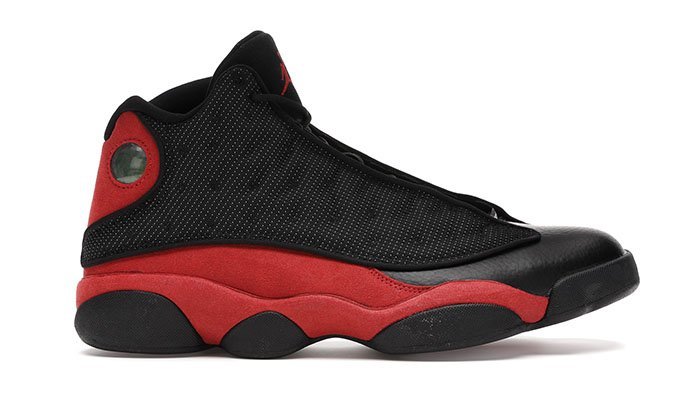 Jordan-13-RetroBred-2020.jpg