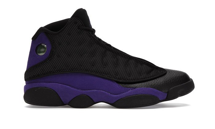 Jordan-13-RetroCourt-Purple-1.jpg