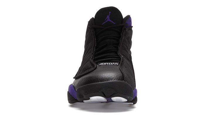 Jordan-13-RetroCourt-Purple-2.jpg