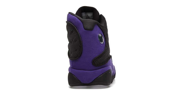 Jordan-13-RetroCourt-Purple-4.jpg