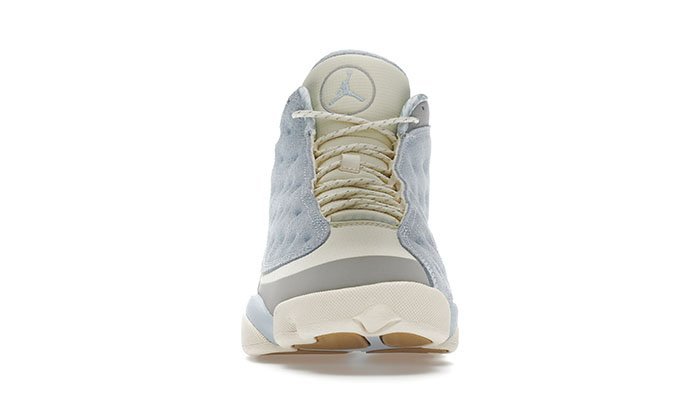 Jordan-13-RetroSoleFly-2.jpg