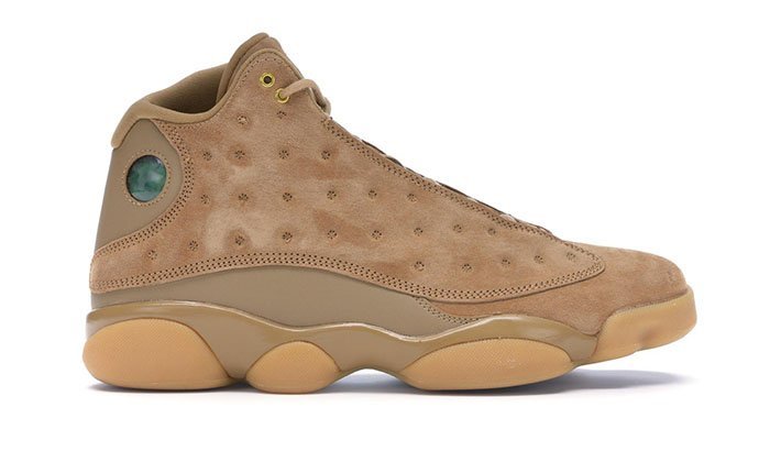 Jordan-13-RetroWheat-1.jpg