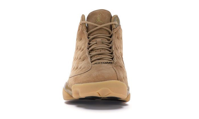 Jordan-13-RetroWheat-2.jpg
