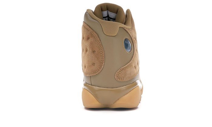 Jordan-13-RetroWheat-4.jpg