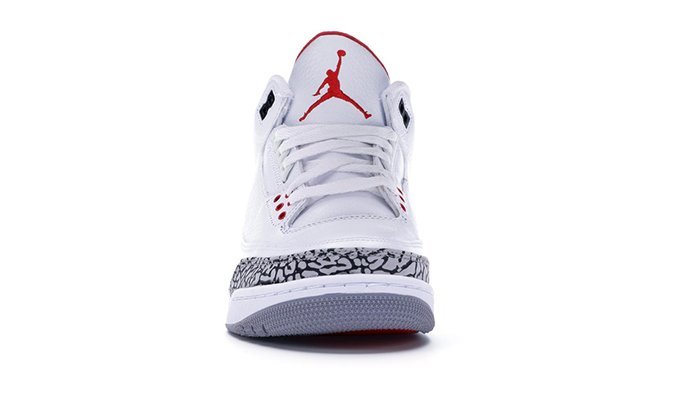 Jordan-3-RetroWhite-Cement-2011.jpg