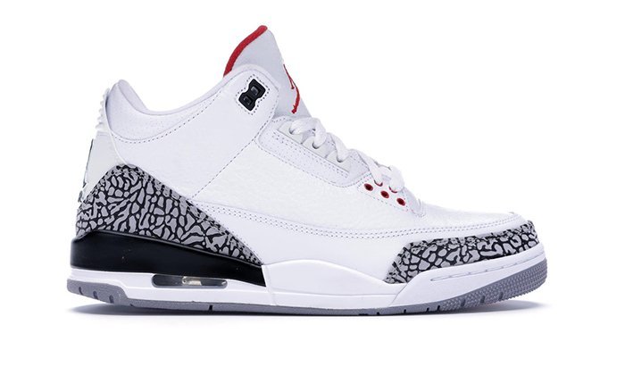 Jordan-3-RetroWhite-Cement-2012.jpg