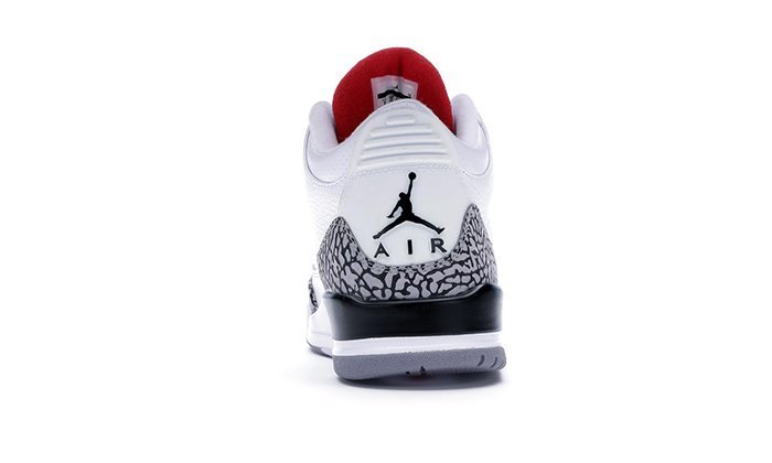 Jordan-3-RetroWhite-Cement-2013.jpg