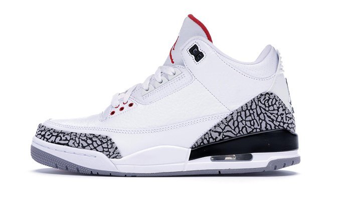 Jordan-3-RetroWhite-Cement-2014.jpg