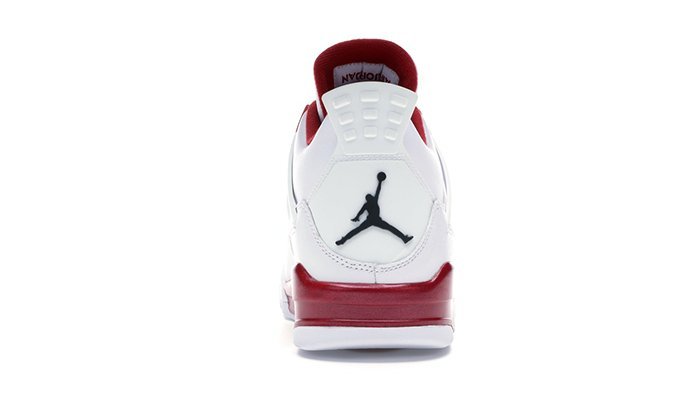 Jordan-4-RetroAlternate-89-1.jpg