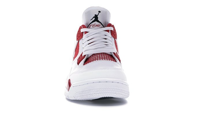 Jordan-4-RetroAlternate-89-2.jpg