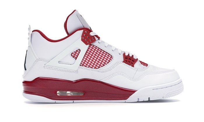 Jordan-4-RetroAlternate-89-3.jpg