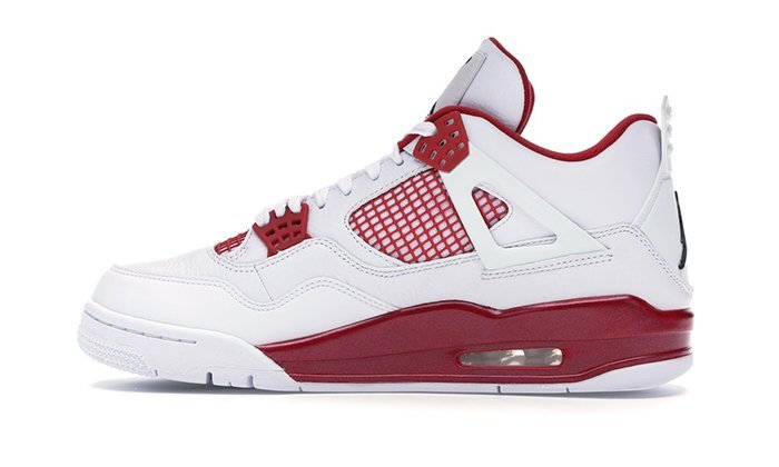 Jordan-4-RetroAlternate-89-4.jpg