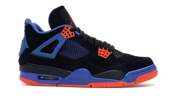 Jordan-4-RetroCavs-1.jpg