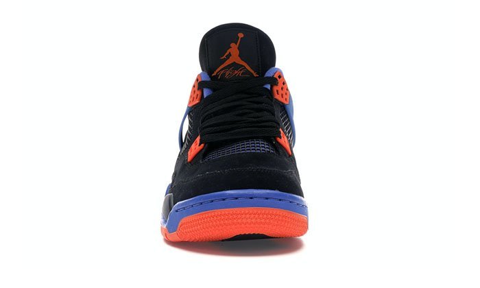 Jordan-4-RetroCavs-2.jpg