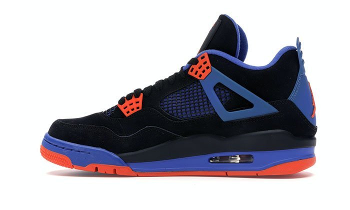 Jordan-4-RetroCavs-3.jpg