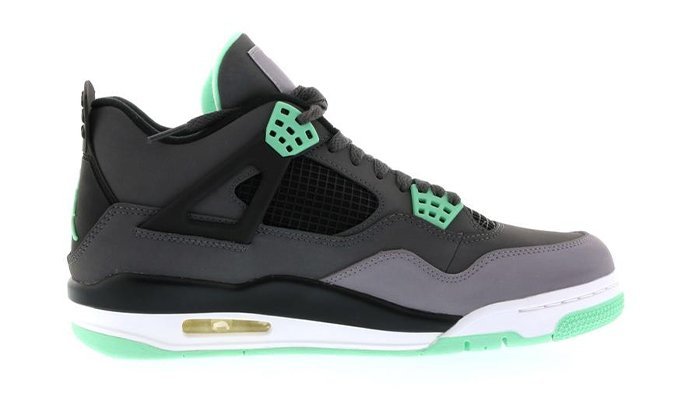 Jordan-4-RetroGreen-Glow-3.jpg