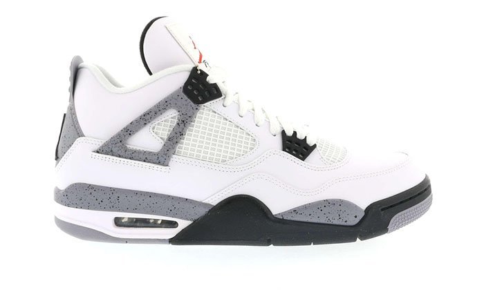 Jordan-4-RetroMidnight-Navy-1.jpg
