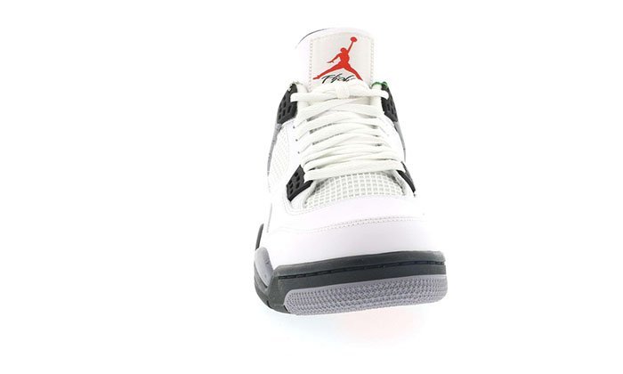 Jordan-4-RetroMidnight-Navy-2.jpg