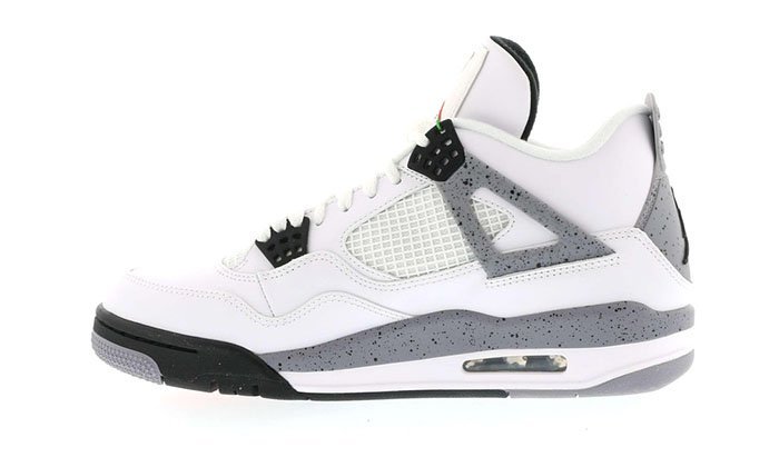Jordan-4-RetroMidnight-Navy-3.jpg