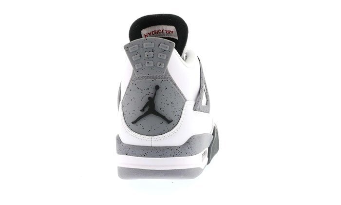 Jordan-4-RetroMidnight-Navy-4.jpg
