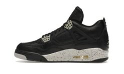 Retro Oreo