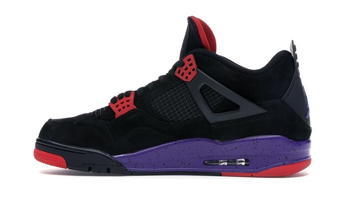 Jordan-4-RetroRaptors-Drake-OVO-2020.jpg