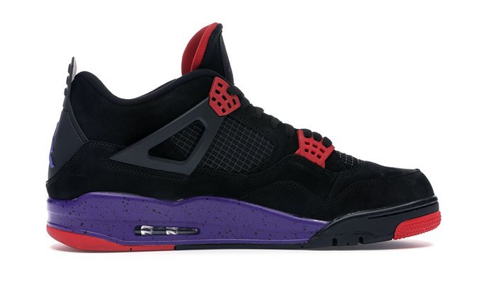 Jordan-4-RetroRaptors-Drake-OVO-2021.jpg