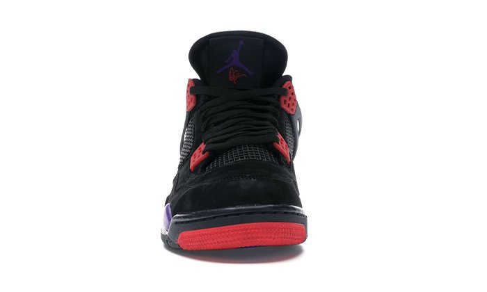 Jordan-4-RetroRaptors-Drake-OVO-2022.jpg