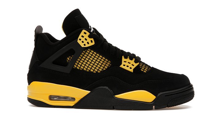 Jordan-4-RetroThunder-2025.jpg