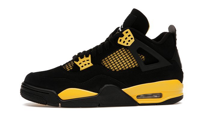 Jordan-4-RetroThunder-2026.jpg